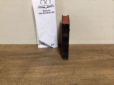 IL NUOVO TESTAMENTO DEL NOSTRO