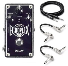 Nuovo dunlop mxr ep103 - nuovo,