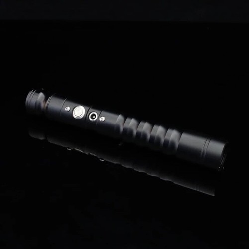Spada laser star wars alta - spada, wars,
