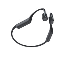 Xiaomi Cuffie Conduzione Ossea