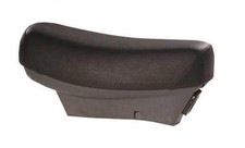 Sella piaggio fl2 fl3 50 - si,