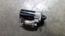 Motorino avviamento starter 0001108234 1910 CCM 110 KW Alfa Romeo GT 1.9 JTD M-jet DPF anno