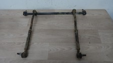 TIE ROD - Suzuki Vitara