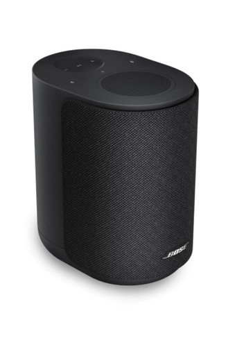 Bose lifestyle ultra - bose,