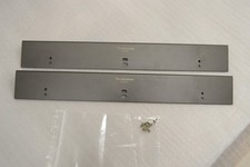 Technics RP-9130 Supporto per