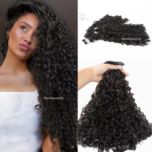 Extension capelli umani deep - umani,