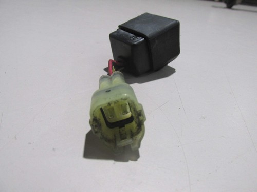 Scatola kawasaki 650 w - 650,