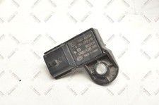 Mazda 6 GJ Gl 2.2D Sensore Pressione Carico Aspirazione Map 0261230319 SH01K3239