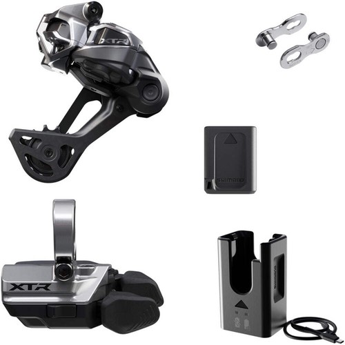 Kit aggiornamento wireless