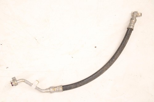 Condensatore compressore aria