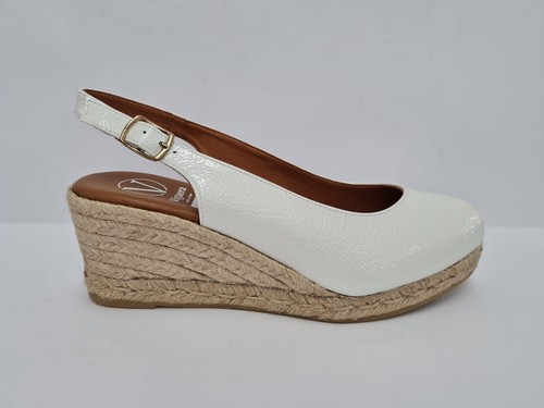 Viguera sandali espadrillas - sandali,