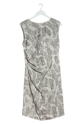 Alba moda abito longuette - alba,