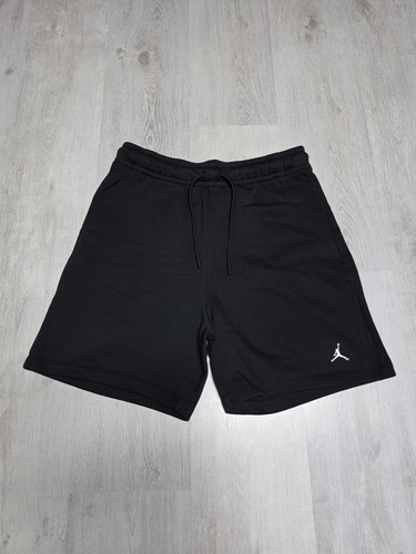 Nike air jordan brooklyn - nike,
