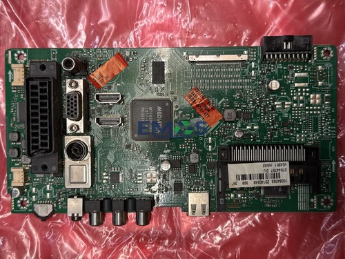 23140843 pcb - (17mb82-1a),