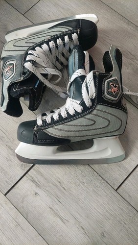 Pattini hockey ghiaccio - pattini, da