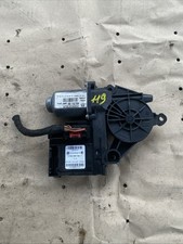 1k0959793J  Motorino Alzacristallo VOLKSWAGEN GOLF 5  Anteriore Sinistro