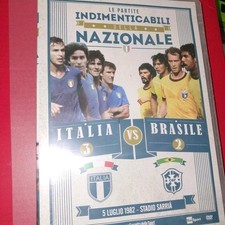 DVD N°4 LE PARTITE