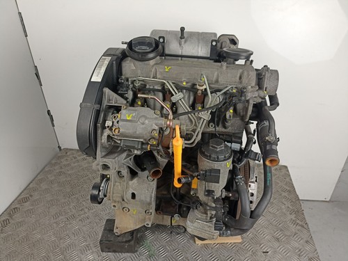 Asy motore completo - motore,