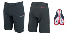 Force mtb shorts - mtb, blade