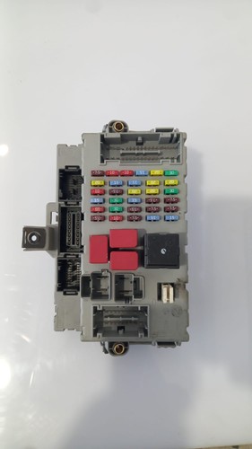 583 kit accensione alfa romeo - accensione,