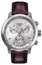 OROLOGIO TISSOT UOMO PRC 200