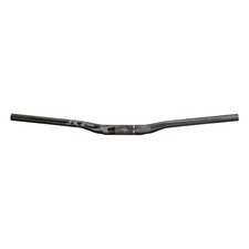 handlebar kfx low riser icr