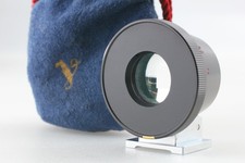 [OTTIME CONDIZIONI] Telemetro