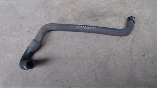 Tubo serbatoio servosterzo