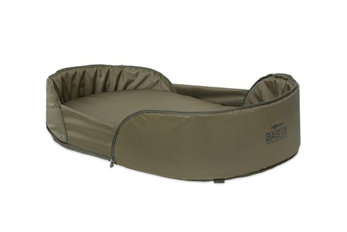 Korda basix carp cradle - carp,