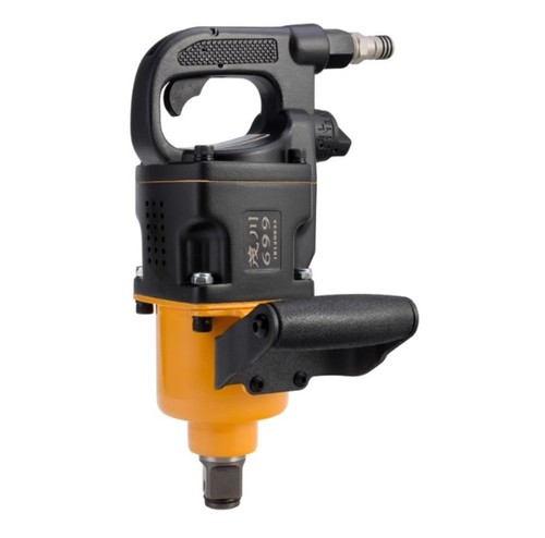 Avvitatore pneumatico - , a