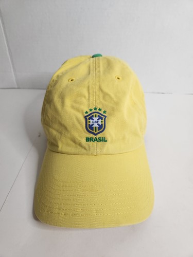 Cappello berretto baseball - cappello,