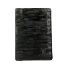 Louis vuitton porta carte - louis,