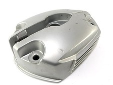 BMW R 1200 R [2007] - Coperchio valvola destro