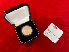 SVIZZERA - 20 FRANCHI ARGENTO