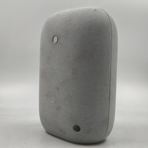 Google gxca6 nest audio - gxca6,