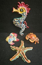 Ceramica Vittoria Mazzotti