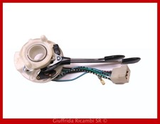 Devioluci Devio Luci Ferrari