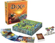 Asmodee | UNbox Now | Libellud