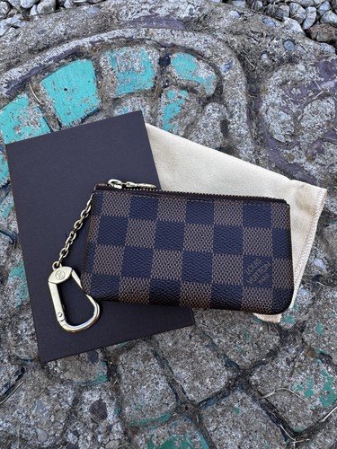 Louis vuitton damier ebene - vuitton,