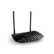 TP-LINK Archer C2 AC750 router
