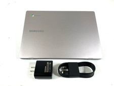 Samsung Chromebook 4 11.6" HD