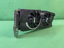 Scheda video sapphire - scheda, amd