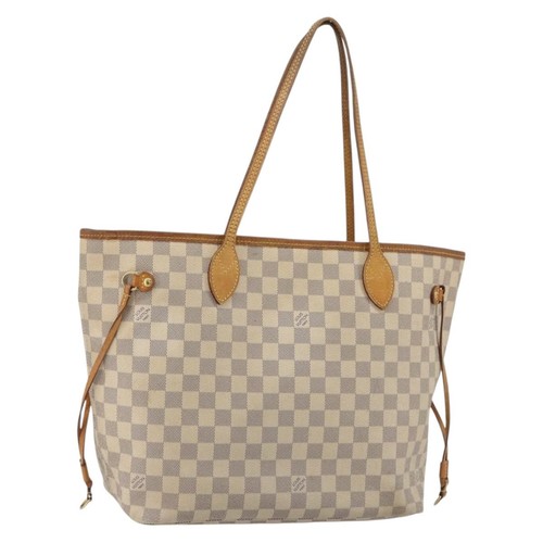 Borsa tote louis vuitton - borsa,