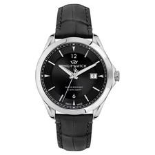 OROLOGIO PHILIP WATCH BLAZE