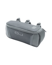 Zaino moto pocket m0990 - pocket, oj