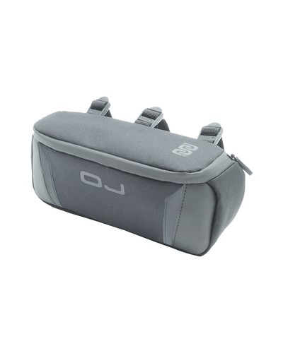 Zaino moto pocket m0990 - moto, oj