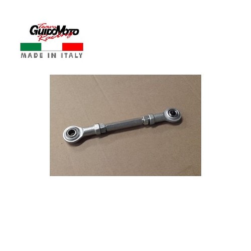 Braccetto sterzo miniatv - braccetto,