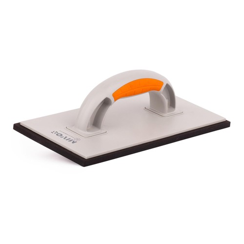 Frattazzo plastica per - frattazzo,