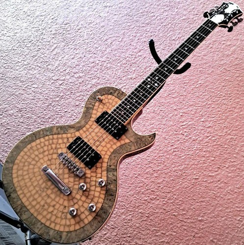 Zepher zst 120as - ■zepher, zemaitis