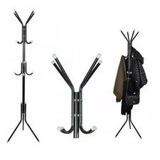 ATTACCAPANNI APPENDIABITI